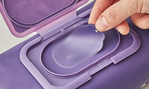 英 ‘물티슈 퇴출’ 나선다…”변기에 버리면 추적해 징역까지”