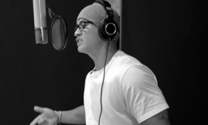 韓입국 막힌 유승준, 23년만 ‘기습 가수 복귀’…저스디스 신곡 참여