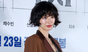 “연예인 집인지 몰랐다?” 나나 자택 침입범의 황당 진술… 경찰 판단은