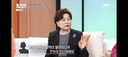 85세 김용림, &${esc.h}34;순발력 떨어지니까 면허증 반납하라&${esc.h}34; 딸 말에 슬펐던 이유