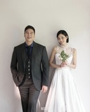 이장우, 조혜원과 오늘 결혼…전현무 주례·기안84 사회