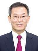 [이종호칼럼] 건강한 대한민국, AI가 길을 열다