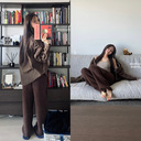 유명 걸그룹 시母, '작가'였다... 어느 작품? 