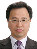 [김태웅의역사산책] 가람 이병기의 국학과 제자 사랑