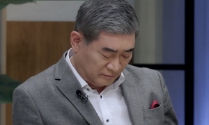 ‘4번째 결혼’ 편승엽, 15년 숨긴 비밀…왜 이제야 털어놨나