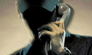 “범죄 몰랐다” 발뺌 땐 솜방망이 처벌… 피해액 300억 중 추징금 고작 2억뿐