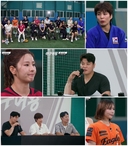 추신수, 女야구단 구성 앞두고 '방출 후보' 발표