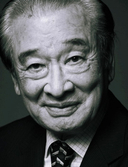 AOA 권민아, 이순재 추모 &${esc.h}34;따뜻한 미소가 그립다&${esc.h}34;