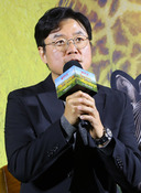 나영석 &${esc.h}34;이순재, 끝까지 무대 서고 싶다고…편히 쉬길&${esc.h}34;