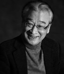 한복 디자이너 박술녀 &${esc.h}34;이순재, 수의 입혀드릴 것&${esc.h}34;