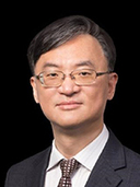 [오늘의 시선] 첨단산업 육성이지 금산분리 완화 아니다