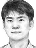 [데스크의 눈] ‘AI 3강’, 백일몽 안 되려면