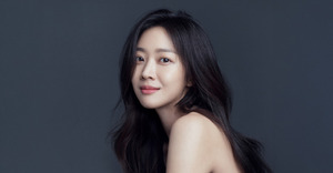 조보아, '임신'...내년 출산 예정