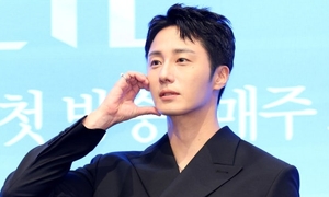 조용한 금수저였네…정일우 부모 직업 공개에 난리 났다