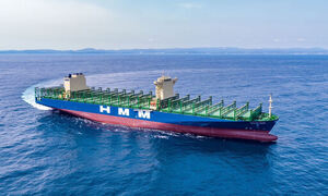 韓 조선사 왜 잘 나가나 [심층기획]