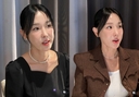 미모의 완성은 ‘OO’축소?…‘밉지않은 관종언니’ 이지혜의 고백 &${esc.h}34;당분간 발음이 샐 수도”
