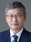 [기고] 학교 폭력, 처벌을 넘어 회복으로