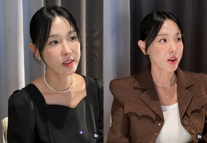 미모의 완성은 ‘OO’축소?…‘밉지않은 관종언니’ 이지혜의 고백 