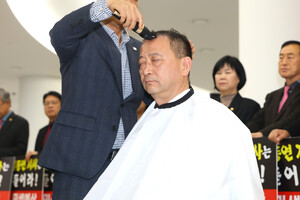 양비론(兩非論)…‘참을 수 없는 단어의 가벼움’ [오상도의 경기유랑]