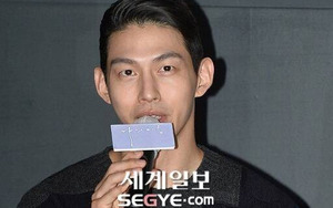 “퇴물 연예인, 1억 땡길 수 있어”…최정원, ‘상간남’ 누명 벗고 녹취 공개