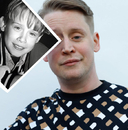 ‘나홀로 집에’ 맥컬리 컬킨 “두 아들, 아직 내가 케빈인 줄 몰라”