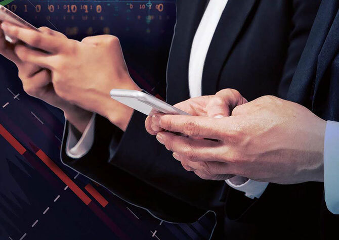 “벼락거지 될라” 뒷북 투자했다 패닉<br>‘신입 개미’의 눈물