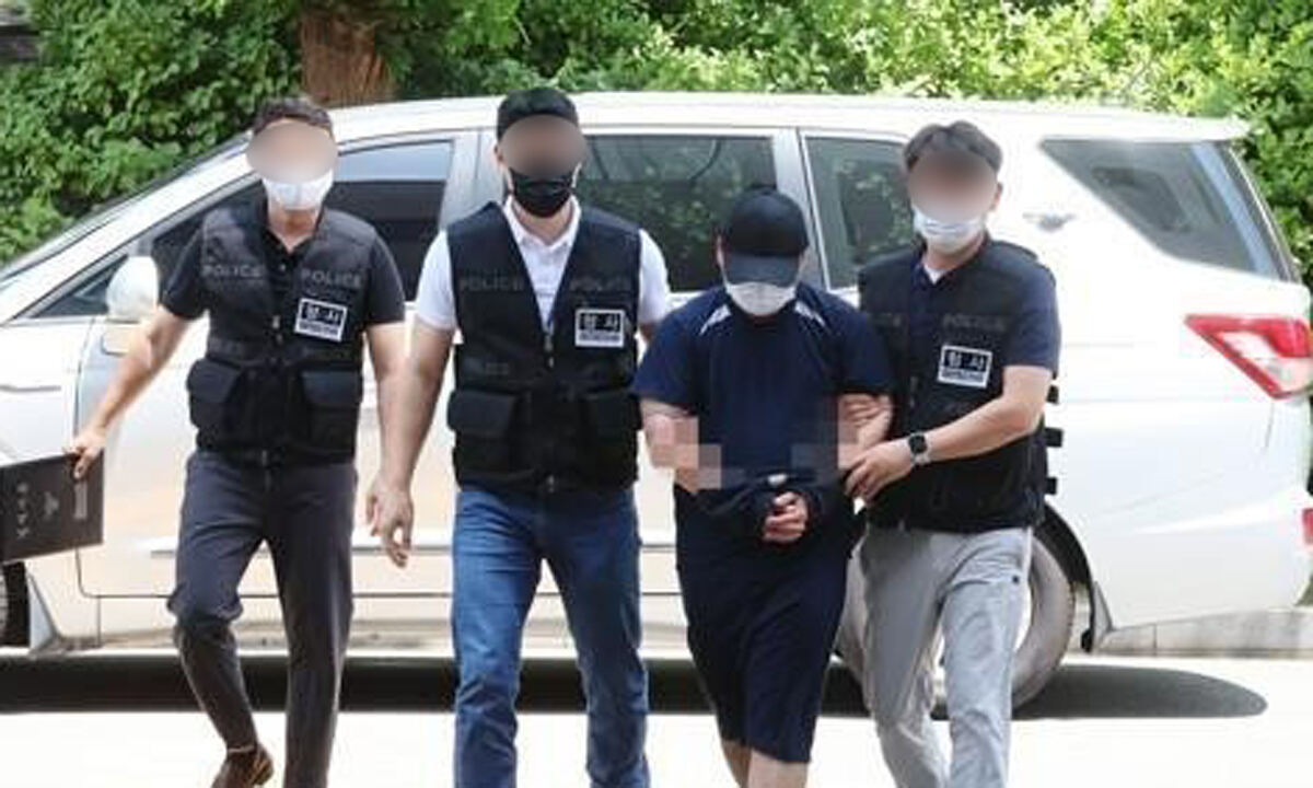 2 Ƶ  ΰ  30 ƺ ¡ 10 