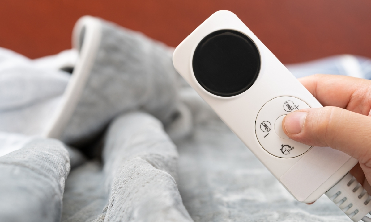 ۳  ׳  衦3 ˸ ص  Ȯ ش