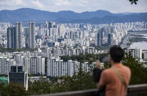 “당첨되면 10억인데 넣어봐야죠”…또 들썩이는 동네 [수민이가 궁금해요]