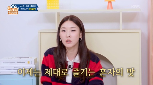   ִ 3   Ǹ ȭ 50뾿 ϱ⵵