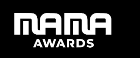 ` `, ȫ ȭ ߸     ġ  Ͼ