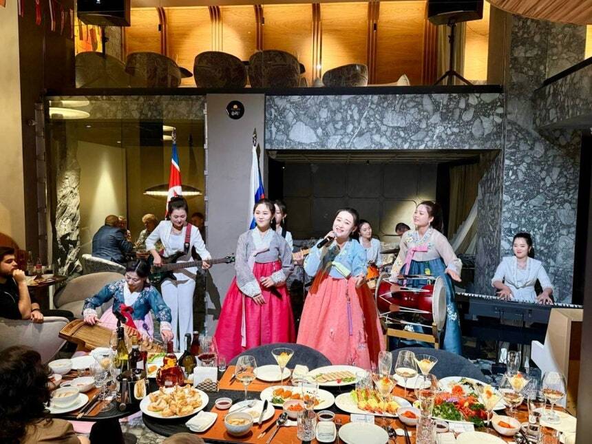 ũٿ `¸Ĵ`ø ġ   ִ [̰ ñؿ]