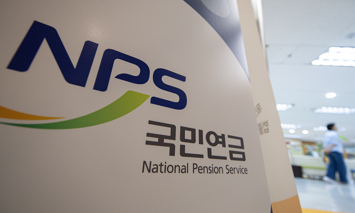 ο  ְ 31820   112 ޴´