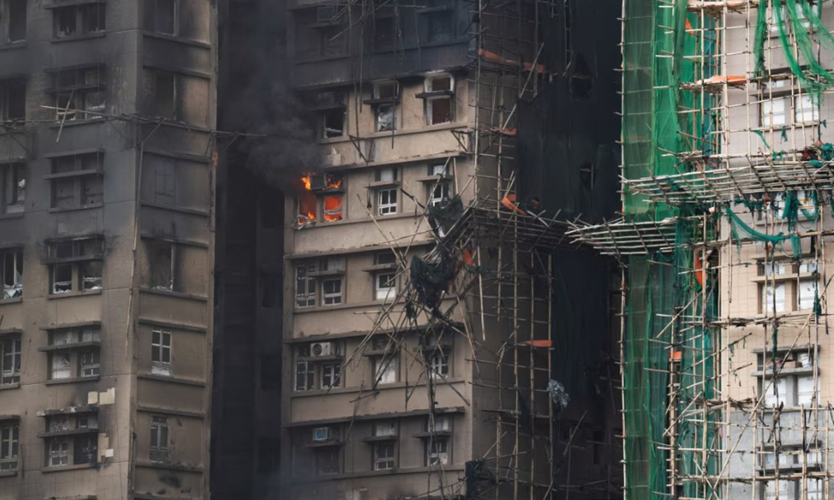 33ð µϴÿ  , â  Ҳ