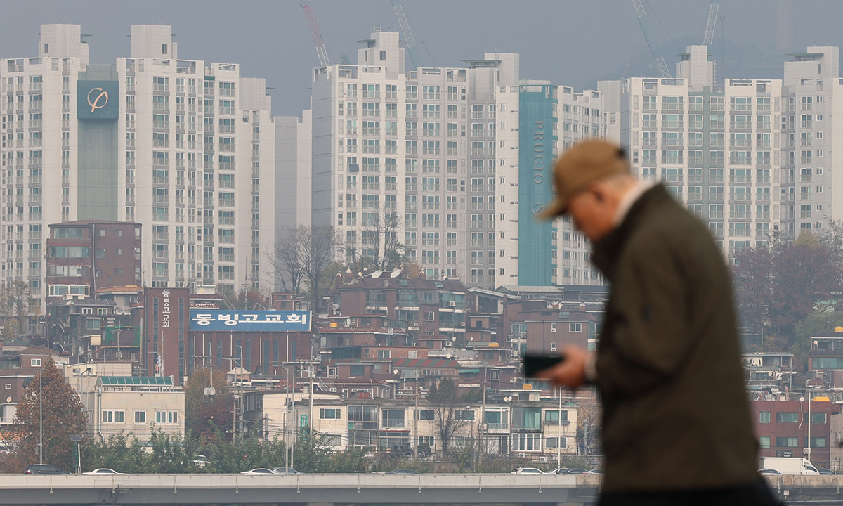 10  Ʈ ŷ 2024⺸ 176%