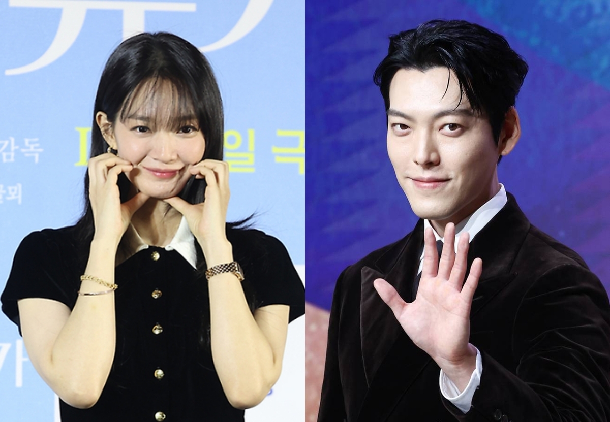 ŹξƢ, ȥ յΰ ûø   ̵顱