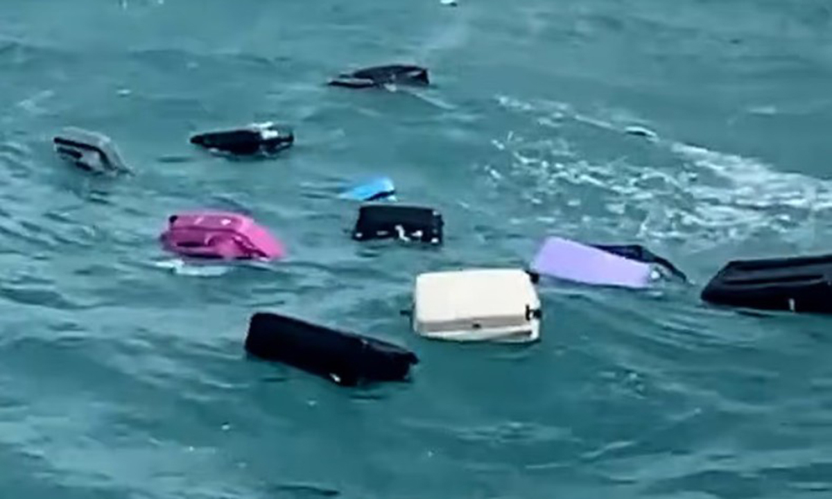   ٴٿ յա± 丮 °  ǥ