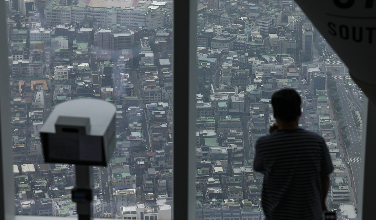    μΡܱ    10 ,  ̻ ߱ ?