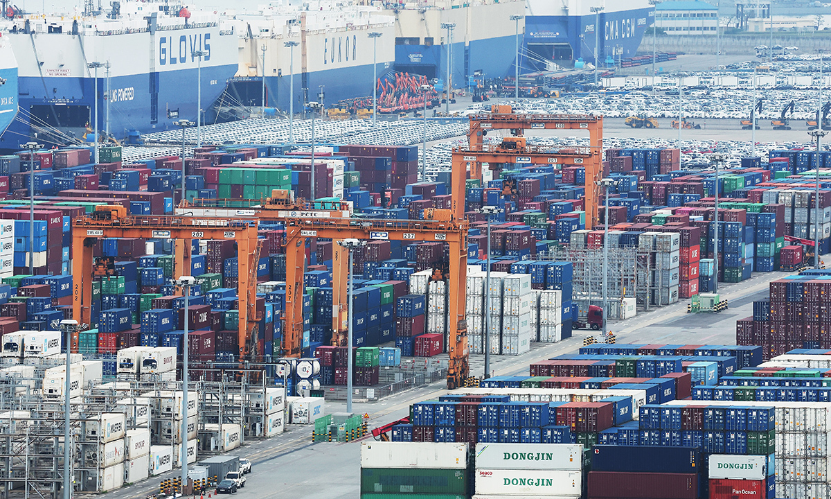 `ݵü ȿ` 10  2.5% ްҺ 3.5% ݵ