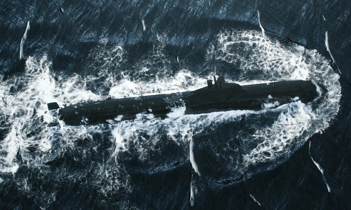    A26 ߳ȭ Ż 巯    [ڼ