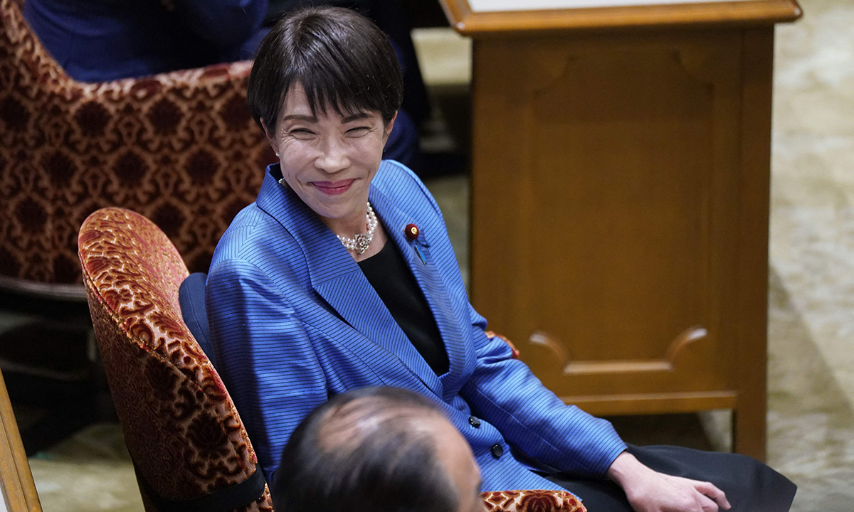 ź¹޴ īġڡ  ǿ ݼ Ȯ 