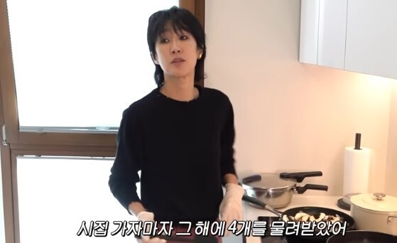 ȫ, ȥ  ù   1⿡  4ڸ  ޾Ҵ١