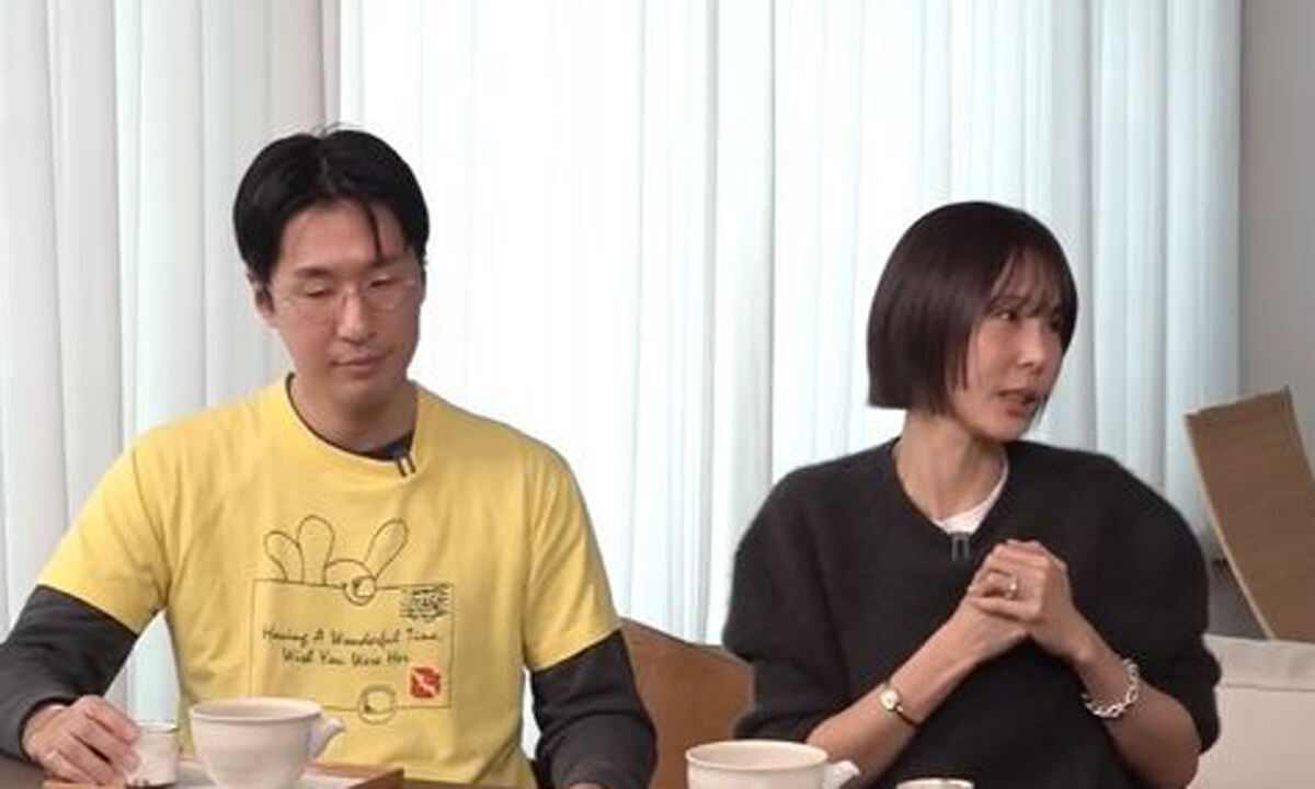 ȥ 質 úθ  ϰ ͱ⵵ ſ