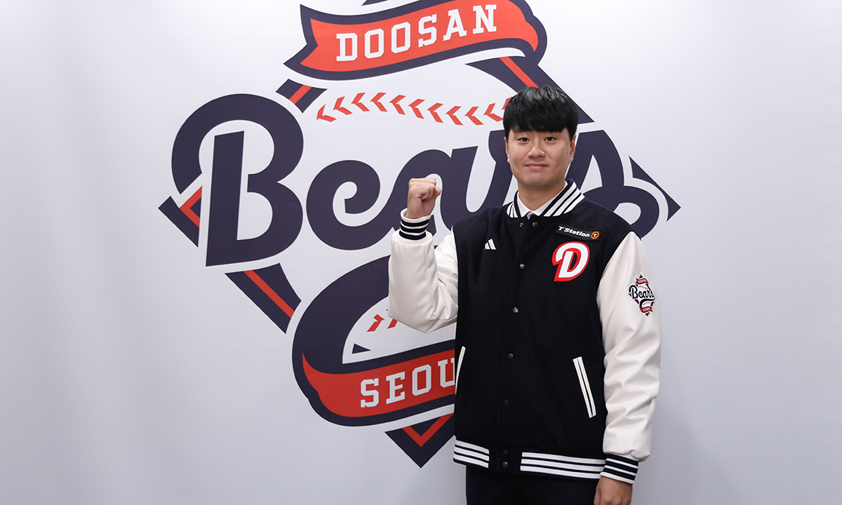 FA  ִ ̿  پѴ 4 ִ 52 ܷ, FA ¿  ?