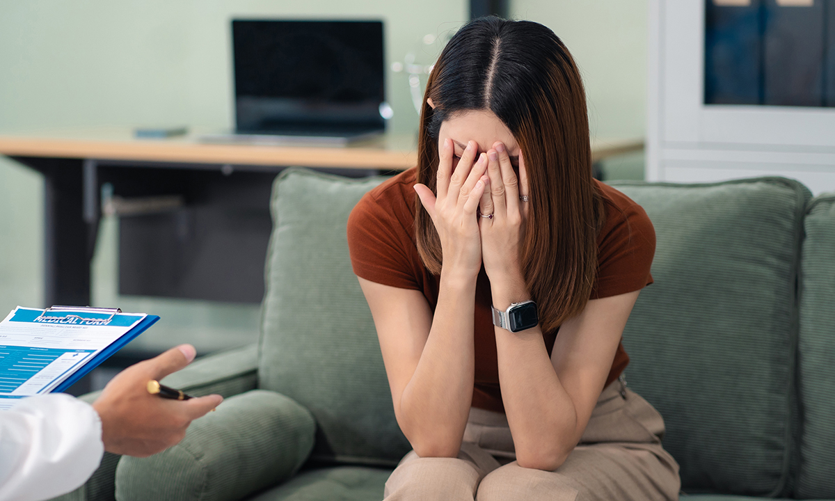 15 ̿ ˰  24?2õ и 50ҳ