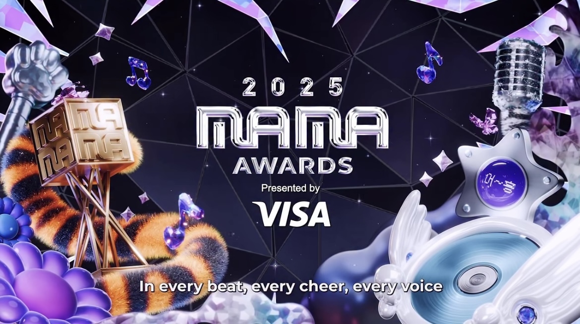 ȫ ȭ硯...ȫῡ   28 