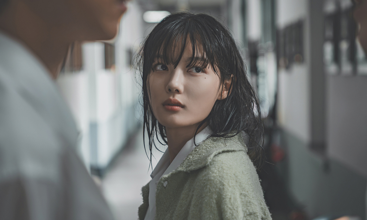 ģϴ X  ǳ ⿡ īŸýڱ ߴ١