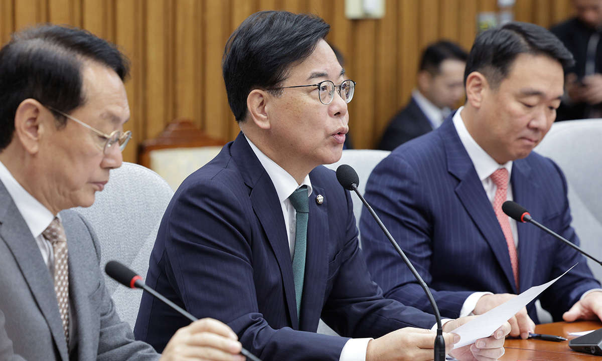 ۾ ִ 嵿  ǻ źΡ ߳