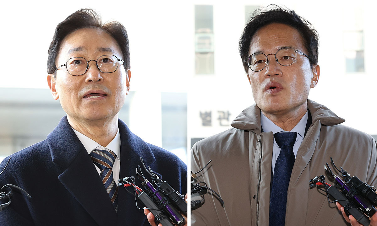 , нƮƮ 浹 ڹ衤ֹο  