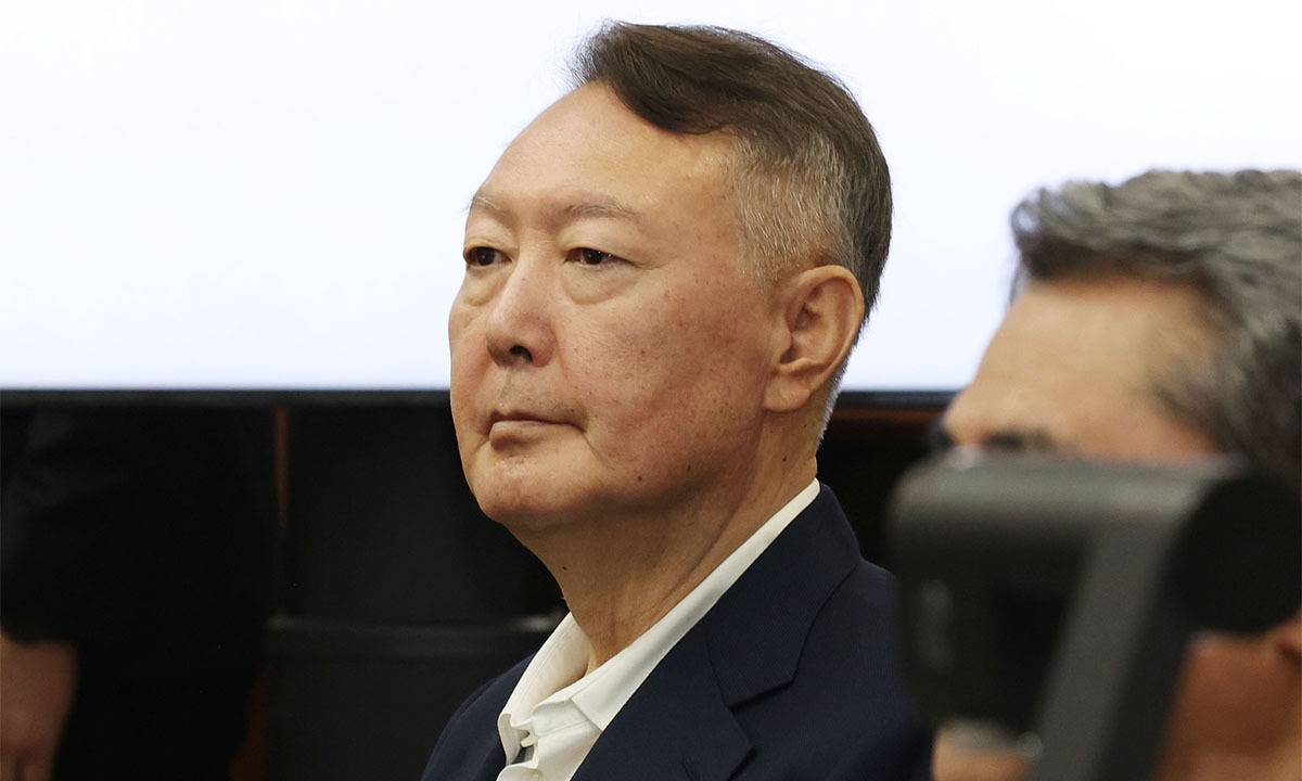   򰡼   12%  ȯ  ɺ  Ÿ